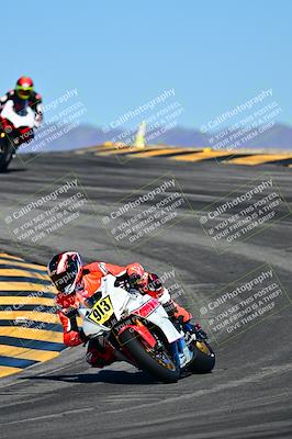 media/Mar-25-2024-Moto Forza (Mon) [[8d4319bd68]]/2-Advanced Group/Session 2 (Turns 9 and 10)/